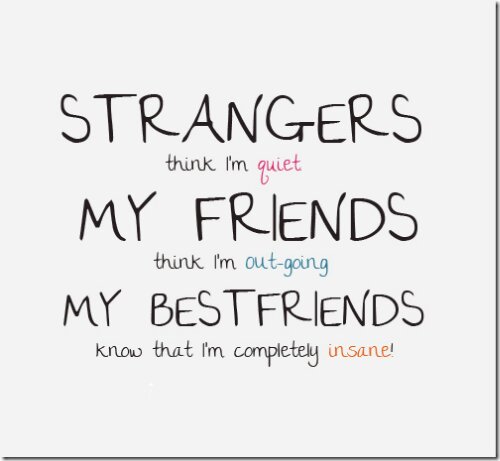 wpid-cool_quotes_best-friend-quotes-and-sayings.png